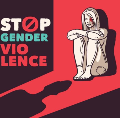 femicide